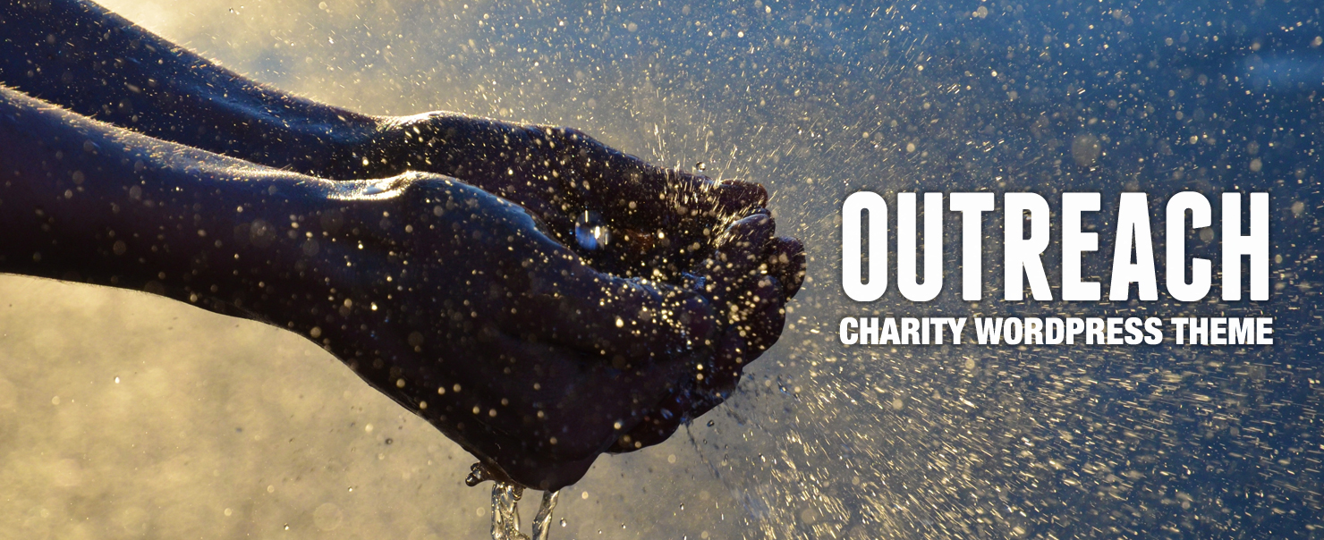 Outreach